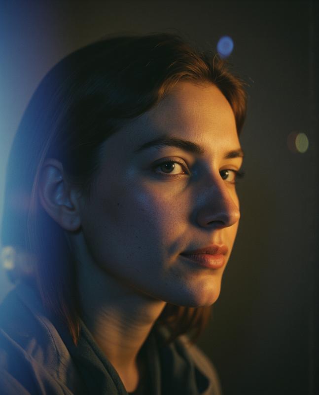 Foto af Liva