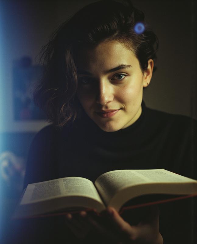 Foto af Mille