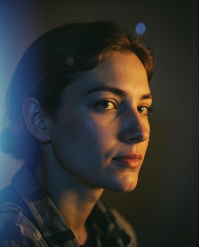 Foto af Ella