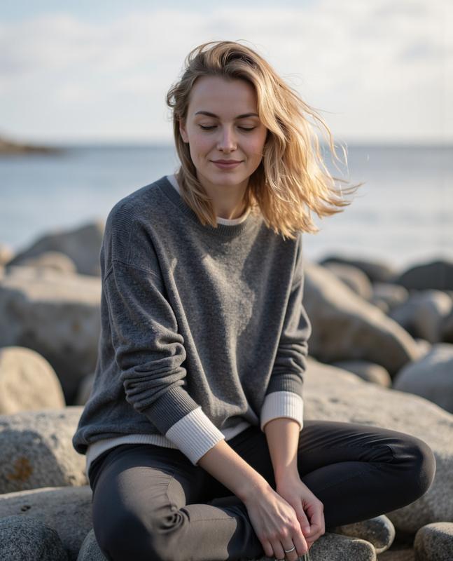 Foto af Ebbe