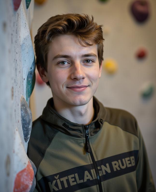 Foto af Felix