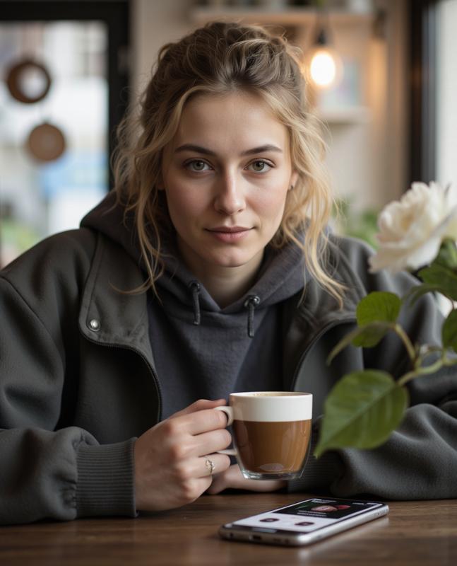 Foto af Valdemar