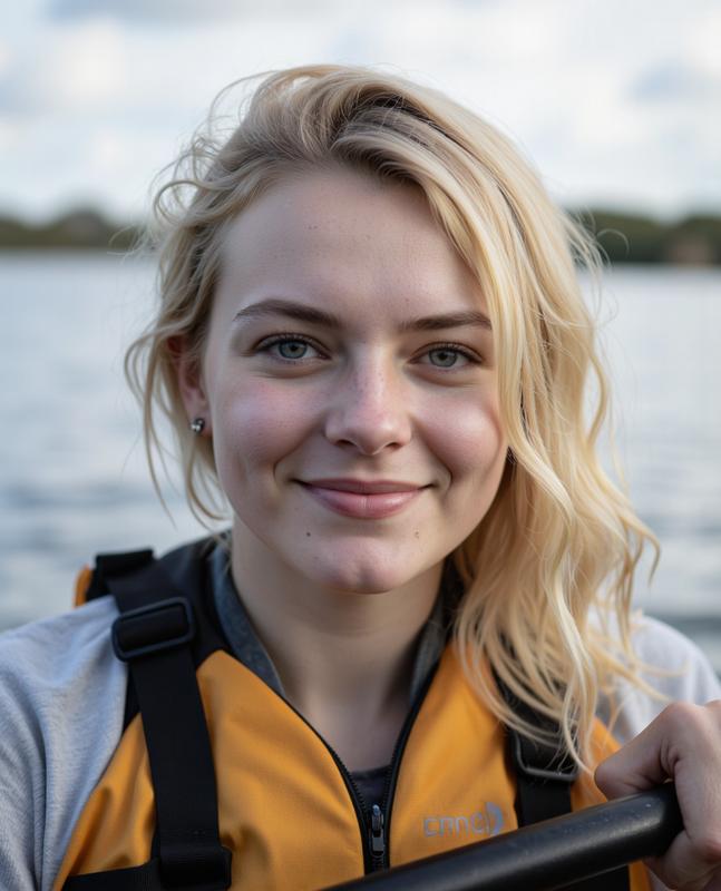 Foto af Mikkel
