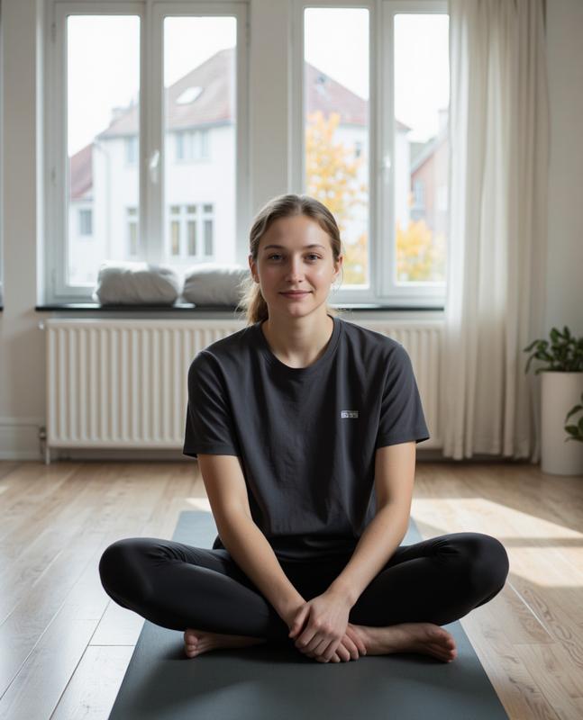 Foto af Emil