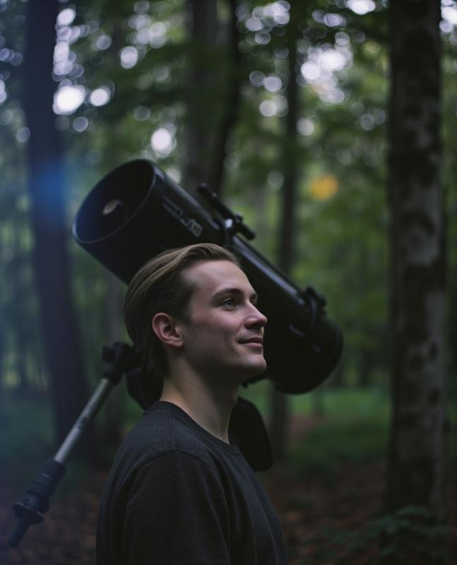 Foto af Noah