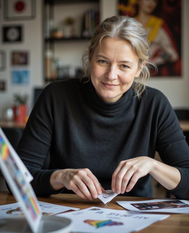Foto af Aksel