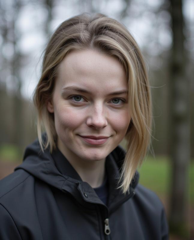 Foto af Malthe